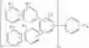 Fig. 64 - Compound comprising phenyl pyridine units