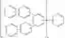 Fig. 65 - Compound comprising phenyl pyridine units