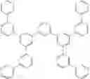Fig. 67 - Compound comprising phenyl pyridine units