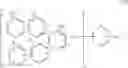 Fig. 68 - Compound comprising phenyl pyridine units
