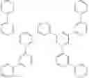 Fig. 69 - Compound comprising phenyl pyridine units