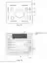 Fig. 02 - Light emitting device