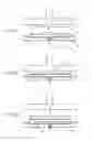 Fig. 03 - Light emitting device