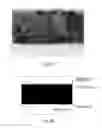 Fig. 07 - Light emitting device