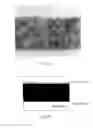 Fig. 08 - Light emitting device