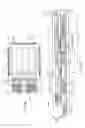 Fig. 10 - Light emitting device