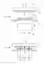 Fig. 16 - Light emitting device
