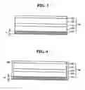 Fig. 03 - Organic light emitting diode display