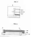 Fig. 04 - Organic light emitting diode display