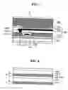 Fig. 05 - Organic light emitting diode display