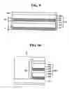 Fig. 06 - Organic light emitting diode display