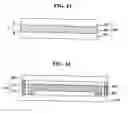 Fig. 08 - Organic light emitting diode display