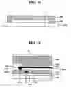 Fig. 09 - Organic light emitting diode display