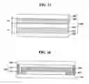 Fig. 10 - Organic light emitting diode display
