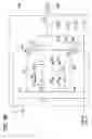 Fig. 06 - Aggregate ignition method in high frequency metal halide lamps