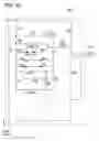 Fig. 09 - Aggregate ignition method in high frequency metal halide lamps