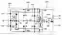Fig. 01 - Lighting Device for a Discharge Lamp