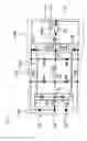 Fig. 02 - Lighting Device for a Discharge Lamp