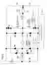 Fig. 07 - Lighting Device for a Discharge Lamp