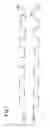 Fig. 08 - Lighting Device for a Discharge Lamp