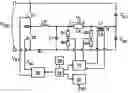 Fig. 01 - Circuit arrangement and method for operating a discharge lamp