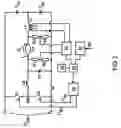 Fig. 04 - Circuit arrangement and method for operating a discharge lamp