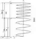 Fig. 05 - Circuit arrangement and method for operating a discharge lamp