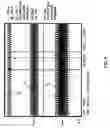Fig. 06 - Circuit arrangement and method for operating a discharge lamp