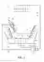 Fig. 02 - CONTROL OF BATH WATER COLOR WITH LIGHT