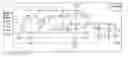 Fig. 01 - Low dropout regulator with stability compensation circuit
