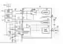 Fig. 01 - Driving circuitry and an integrated circuit for use therein