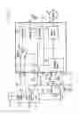 Fig. 02 - Driving circuitry and an integrated circuit for use therein
