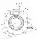 Fig. 06 - Rotary angle detecting device