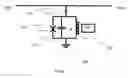 Fig. 04 - Microwave readout for flux-biased qubits