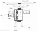 Fig. 07 - Microwave readout for flux-biased qubits