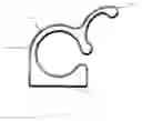 Fig. 02 - INTERCONNECT SYSTEM