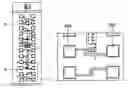 Fig. 01 - Process condition evaluation method for liquid crystal display module