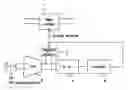 Fig. 01 - Output conductance automatic regulation circuit of differential current output type circuit and filter circuit