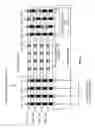 Fig. 04 - Self-identifying stacked die semiconductor components