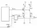 Fig. 01 - Transconductance amplifier
