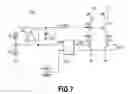 Fig. 08 - Transconductance amplifier