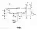 Fig. 09 - Transconductance amplifier