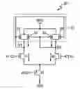 Fig. 01 - Amplifier circuit