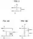 Fig. 04 - Differential amplifier circuit having offset adjustment circuit