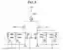 Fig. 05 - Differential amplifier circuit having offset adjustment circuit