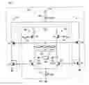 Fig. 01 - Amplifier circuit having dynamically biased configuration