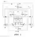 Fig. 02 - Amplifier circuit having dynamically biased configuration