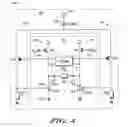 Fig. 05 - Amplifier circuit having dynamically biased configuration