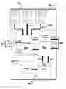 Fig. 01 - Integrated circuit arrangement for generating a digital variable gain control signal