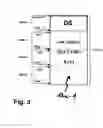 Fig. 04 - Integrated circuit arrangement for generating a digital variable gain control signal